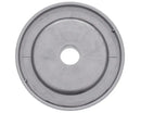 TEKA palnik kuchenki ø92mm sm