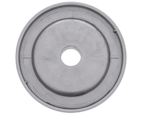 TEKA palnik kuchenki ø92mm sm