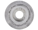 TEKA średnica 60 mm bez zapłonu | 99210200