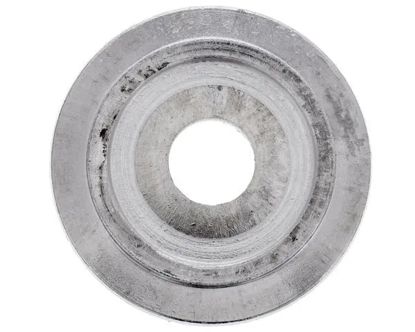 TEKA średnica 60 mm bez zapłonu | 99210200
