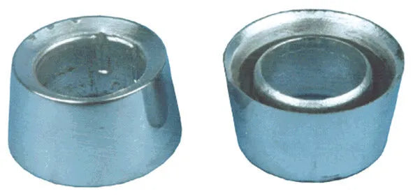 VAILLANT palnik kuchenki Orbegozo ø 56 mm