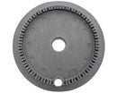 FAGOR palnik kuchenki Ø110mm | 3540005018