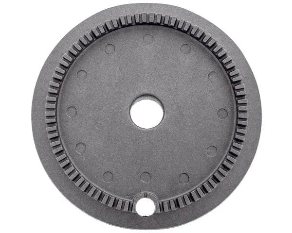 FAGOR palnik kuchenki Ø110mm | 3540005018