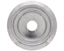 FAGOR palnik kuchenki ø105 mm.