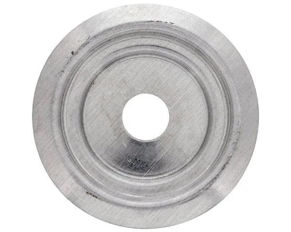 FAGOR palnik kuchenki ø105 mm.