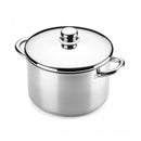 ALZA NOBLESSE olla 40 cm.