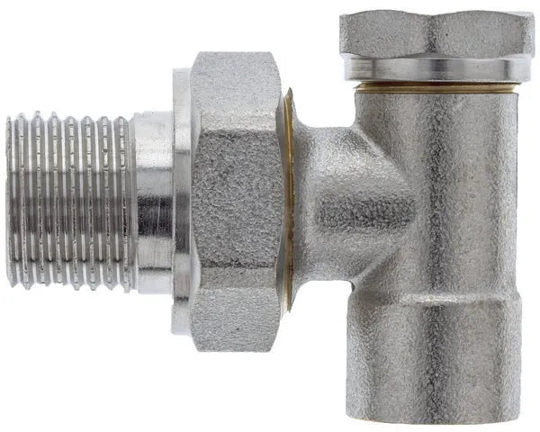 Uchwyt do lutowania grzejnika 1/2''