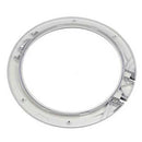 Marco interior puerta lavadora Balay, Lynx, Bosch 00362253