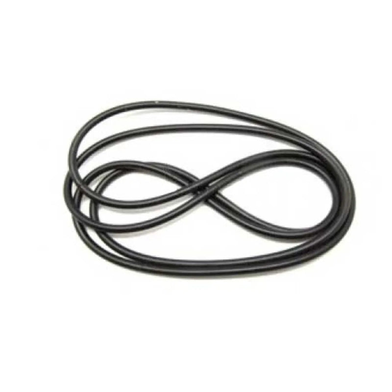 Junta de goma para cuba lavadora Fagor, Brandt, Edesa LA1A000A8