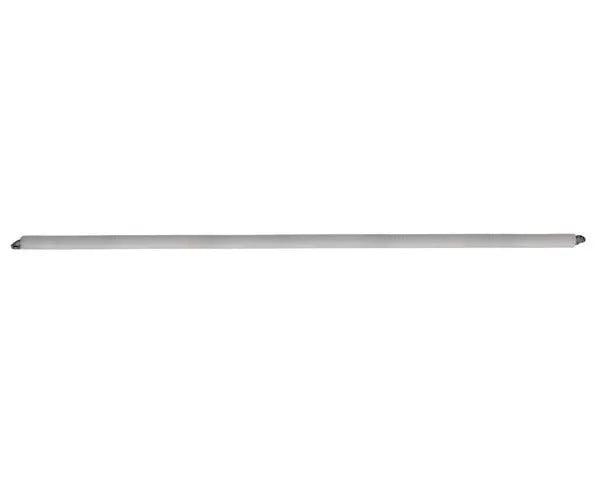 DIHR opór do toster 333 W 75 V 390 mm | 3355344