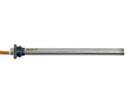 Opór do biomasy ø12,5 450 W 180 mm. | ELD60034