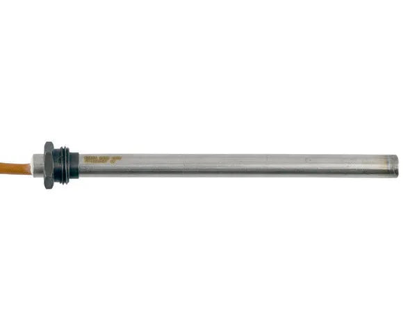 Opór do biomasy ø12,5 450 W 180 mm. | ELD60034