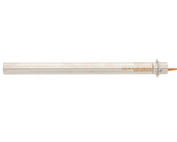 Opór do biomasy Ø 12,5 350 W 160 mm | ELF60022