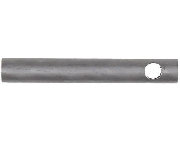 Uchwyt oporników biomasy ø 19 143mm