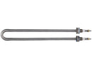 Opornik do kąpieli wodnej 1000 W 290 mm.