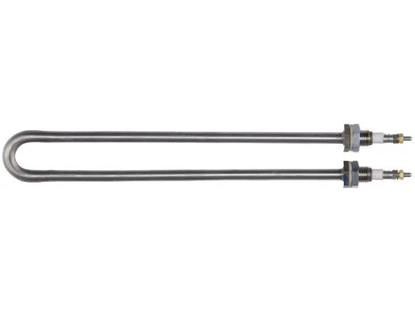 Opornik do kąpieli wodnej 1000 W 290 mm.