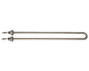 Opornik grzewczy do pokrywek 1400 W 360 mm