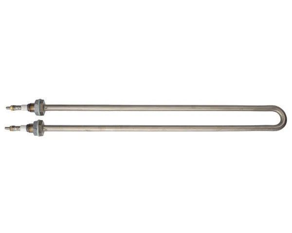 Opornik grzewczy do pokrywek 1400 W 360 mm