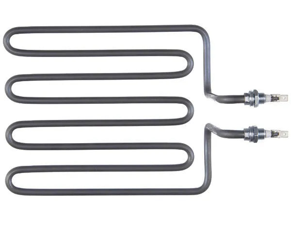 GAYC oporność frytkownica 3000 W 220 V