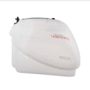 Deposito aspirador Lecologico, Lecoaspira Polti SLDB3107