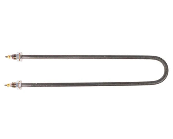 DOSILET Opór do tosterów dosilet 1000 W | H6124
