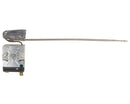 FAGOR termostat regulowany 60-215ºC