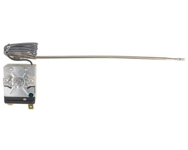 FAGOR termostat regulowany 60-215ºC