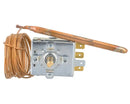 ZANUSSI Termostat regulowany 0-120ºC