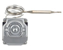 EGO Termostat regulowany do piekarnika 50-300°C | nan