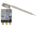 EGO termostat regulowany 30-110ºC | 5513222010