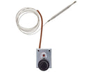 MOVILFRIT Termostat stały 240°C | 01300253