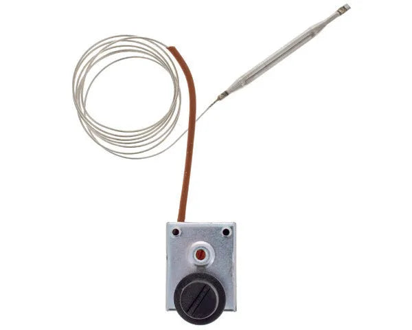 MOVILFRIT Termostat stały 240°C | 01300253
