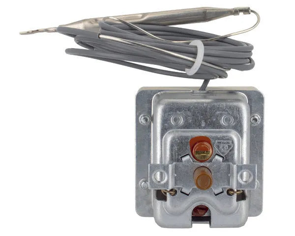 EGO termostat stały 240ºC trójfazowy