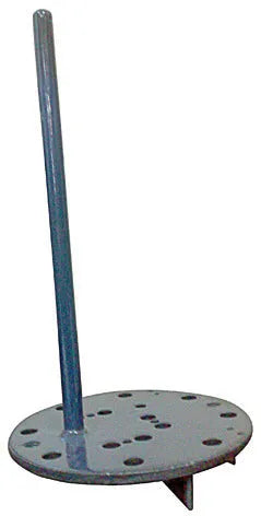 SAUNIER DUVAL obudowa termiczna 180x300 | 0020003281