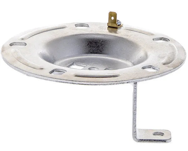 ARISTON obudowa termiczna ø123 mm.