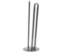 FAGOR uchwyt na wkład grzewczy ø165x440mm | AS0019133