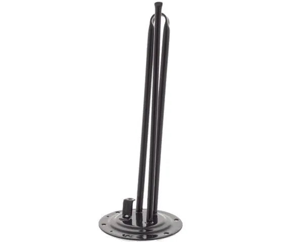 FAGOR obudowa termiczna o średnicy 178x475 mm