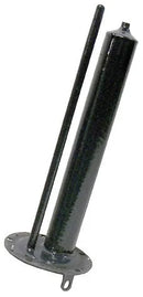 CHAFFOTEAUX obudowa termostatu | 61005207