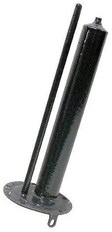 CHAFFOTEAUX obudowa termostatu | 61005207