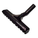 Cepillo parquet Rowenta Soft Care+ Compacteo RS-RT900497