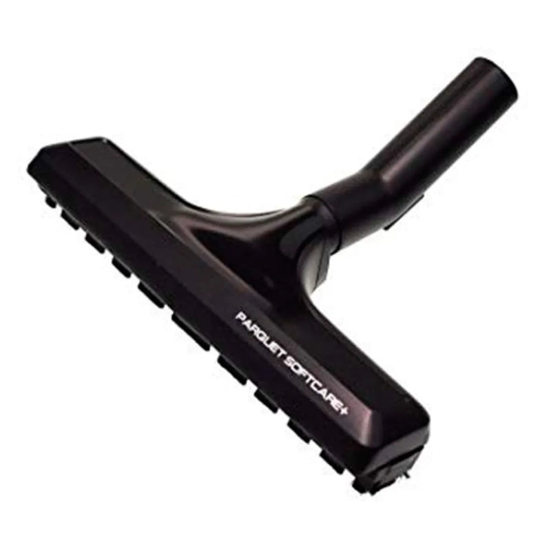 Cepillo parquet Rowenta Soft Care+ Compacteo RS-RT900497