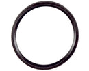 FAGOR Uszczelka drzwi termicznego 140 mm md30/75