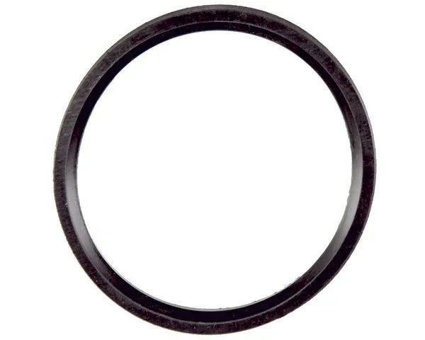 FAGOR Uszczelka drzwi termicznego 140 mm md30/75