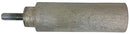ANODA MAGNEZOWA 32,15 x 92 SAUNIER DUVAL