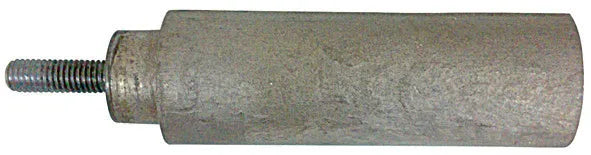 ANODA MAGNEZOWA 32,15 x 92 SAUNIER DUVAL