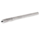 ANODA MAGNEZOWA 26 x 360 M8x10 FAGOR