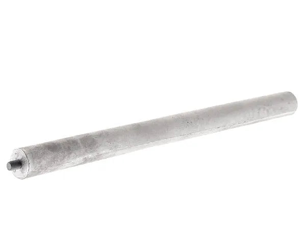 ANODA MAGNEZOWA 26 x 360 M8x10 FAGOR