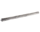 ARISTON anoda magnezowa 25x442 m8 | 919053