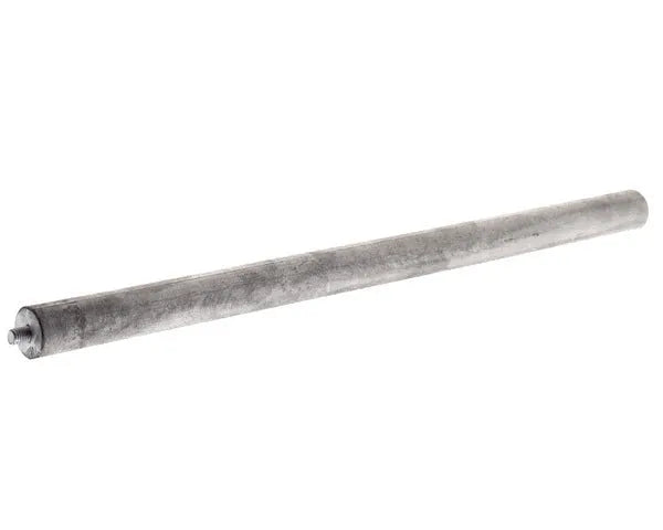 ARISTON anoda magnezowa 25x442 m8 | 919053