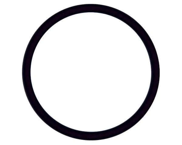 ANODA MAGNEZOWA USZCZELKA KORKA 28mm CORBERÓ